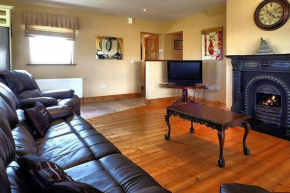Holiday Home, Ballinskelligs